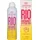 Sol de Janeiro Rio Radiance Body Spray SPF50 200 ml