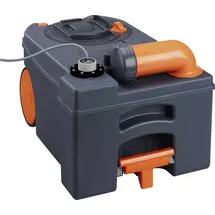 Votronic Tankelektrode 20 K-WC