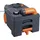 Votronic Tankelektrode 20 K-WC