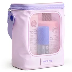 Maria Nila Beauty Bag Volume