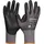 Gebol Handschuh Multi Flex Gr. 8 Grau
