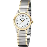 REGENT 2247484 Edelstahl 27 mm 2247484