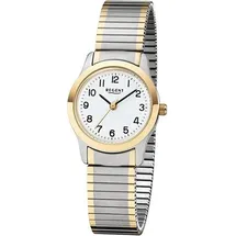 REGENT 2247484 Edelstahl 27 mm 2247484
