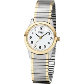 REGENT 2247484 Edelstahl 27 mm 2247484