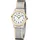REGENT 2247484 Edelstahl 27 mm 2247484