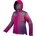 Damen Jacke Größe S lila