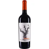 Brazin Zinfandel Old Vine Zin 2020