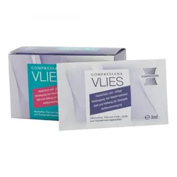 Compressana Vlies