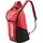 Alpinestars Defcon V3 Rucksack - Red / White - One Size