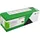 Lexmark 20N20K0 Schwarz