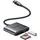 UGREEN USB-C | USB |