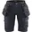 Blaklader 799211418999C38 X1900 Stretch C38