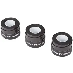 Pro Touch  Sportzubehör 416964  in Schwarz, Einheitsgrösse