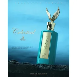 Paris Corner Emir Celestial Eau de Parfum 100 ml