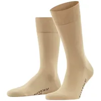 Falke KGaA FALKE Herren Socken Cool 24/7
