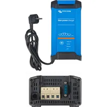Victron Energy Blue Smart IP22 15A 12V