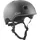 TSG Meta Solid 54-57 cm Erwachsene satin black 2021