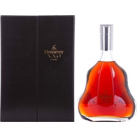 Hennessy X.X.O Hors D'Âge Cognac, 1000 ml