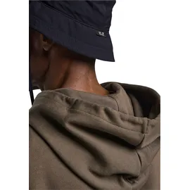Jack Wolfskin Sun Hat dark navy L