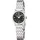 Festina Quarz Damen - Silber