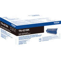 Brother tn 3280 - Unsere Auswahl unter den Brother tn 3280!