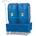 asecos 60 Liter x x