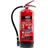 MBS FIRE Schaumlöscher 9LE 6 l