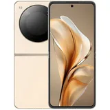 nubia Flip 5G 256 GB Golden Dual SIM