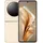nubia Flip 5G 256 GB Golden Dual SIM