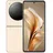 256 GB Golden Dual SIM