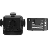 MITEL 712dt/722dt - Sicherheits-/Schwenkclip, Telefon Zubehör
