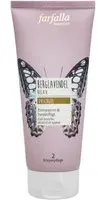 papillon Berglavendel Relax, Duschgel Gel Douche 200 ml