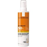 La Roche-Posay Roche Posay Anthelios Xl La Roche Posay LSF 50+ 200 ml