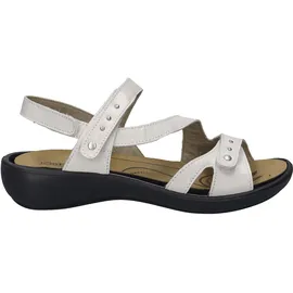 Josef Seibel Ibiza 70 Damen Weiß 38