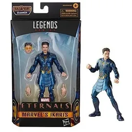 Hasbro Eternals Actionfigur 15 cm