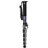 leofoto MPC-366C