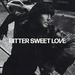 Bitter Sweet Love (Neu differenzbesteuert)