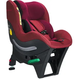 Avionaut Sky AirFlow Mint