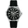 BULOVA Marine Star Automatikuhr Schwarz 43 mm 98B465