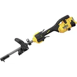 DeWalt Akku Akku-Rasenmäher