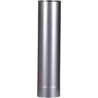 FireFix Ofenrohr A 130/5