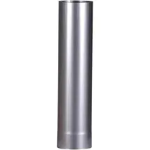 FireFix Ofenrohr A 130/5