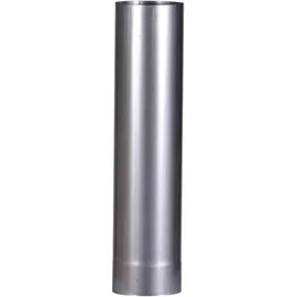 FireFix Ofenrohr A 130/5