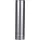 FireFix Ofenrohr A 130/5