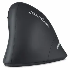 Perixx PERIMICE-608 Wireless Optische Maus (10914)