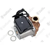Vaillant Pumpe Ladepumpe 160953
