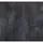 Sieger Tischplatte 160x90 cm Kunststoff Anthrazit