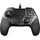 Krom Kaiser Gamepad Kabelgebunden Schwarz PC/PS3/PS4