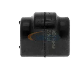 VAICO Stabigummis BMW V20-0644 1096669,33551096669 Stabilager,Stabilisatorlager,Lagerung, Stabilisator