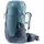 Deuter Futura Pro 36 Wanderrucksack Blau